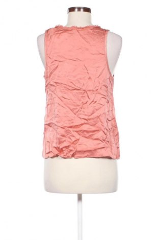 Damski top Susy Mix, Rozmiar L, Kolor Popielaty róż, Cena 150,99 zł