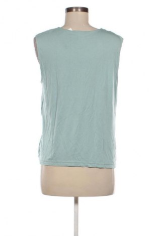 Damentop Taifun, Größe M, Farbe Mehrfarbig, Preis 37,99 €