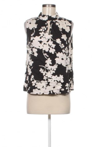 Damentop Taifun, Größe S, Farbe Mehrfarbig, Preis € 38,99