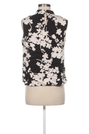 Damentop Taifun, Größe S, Farbe Mehrfarbig, Preis € 38,99