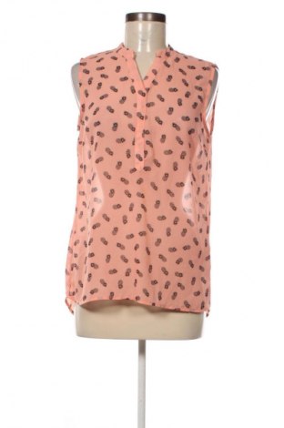 Dámsky top  Takko Fashion, Veľkosť M, Farba Viacfarebná, Cena  11,95 €