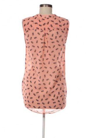 Dámsky top  Takko Fashion, Veľkosť M, Farba Viacfarebná, Cena  11,95 €