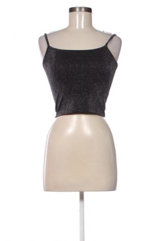 Dámsky top  Tally Weijl, Veľkosť S, Farba Čierna, Cena  16,95 €