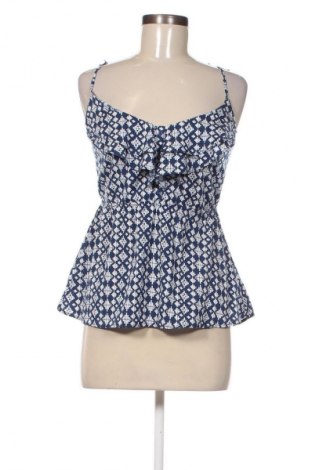 Dámsky top  Tally Weijl, Veľkosť M, Farba Viacfarebná, Cena  16,95 €