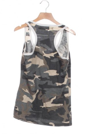 Dámsky top  Tally Weijl, Veľkosť S, Farba Viacfarebná, Cena  10,23 €