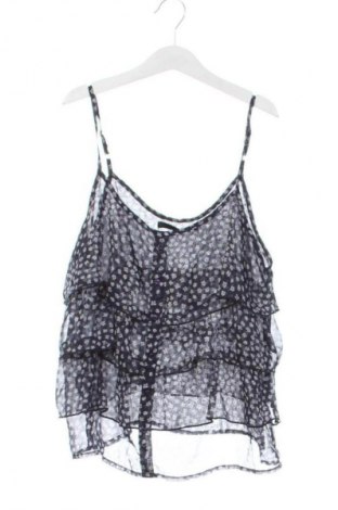 Dámsky top  Tally Weijl, Veľkosť XS, Farba Viacfarebná, Cena  16,95 €