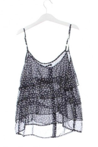 Dámsky top  Tally Weijl, Veľkosť XS, Farba Viacfarebná, Cena  16,95 €