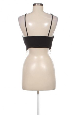 Top de femei Tally Weijl, Mărime M, Culoare Negru, Preț 98,99 Lei