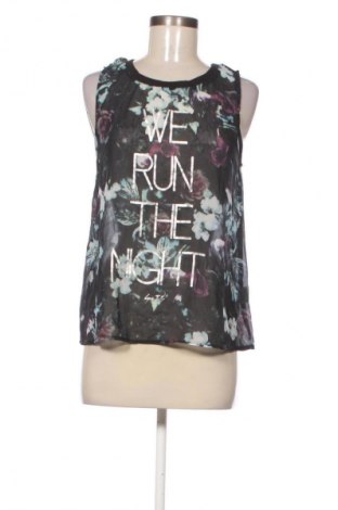 Top de femei Tally Weijl, Mărime M, Culoare Multicolor, Preț 98,99 Lei
