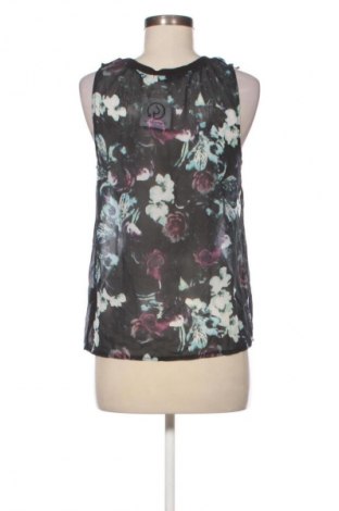 Top de femei Tally Weijl, Mărime M, Culoare Multicolor, Preț 98,99 Lei