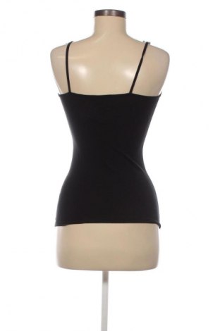 Top de femei Tally Weijl, Mărime S, Culoare Negru, Preț 76,32 Lei