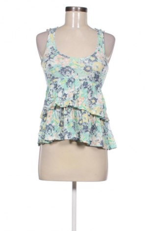 Damentop Talula, Größe S, Farbe Mehrfarbig, Preis 14,83 €