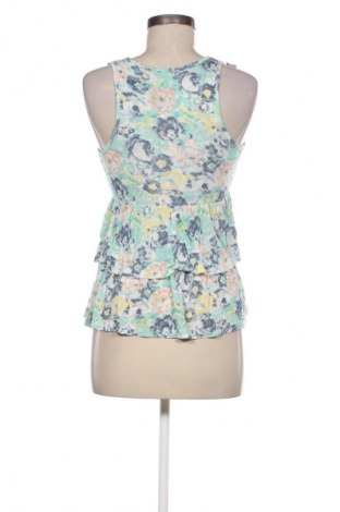 Damentop Talula, Größe S, Farbe Mehrfarbig, Preis 14,83 €