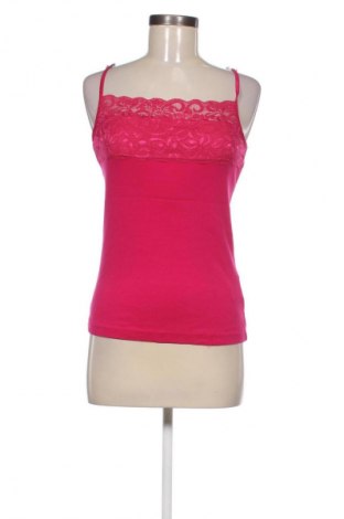 Top de femei Tara, Mărime M, Culoare Roz, Preț 76,30 Lei