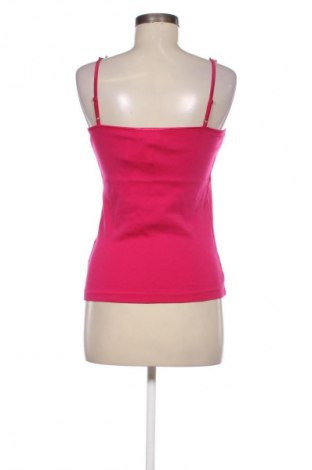 Top de femei Tara, Mărime M, Culoare Roz, Preț 76,30 Lei