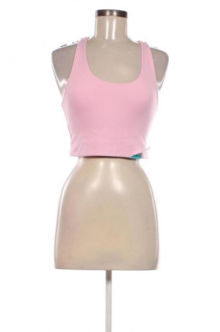 Damentop Target, Größe XL, Farbe Rosa, Preis 31,99 €