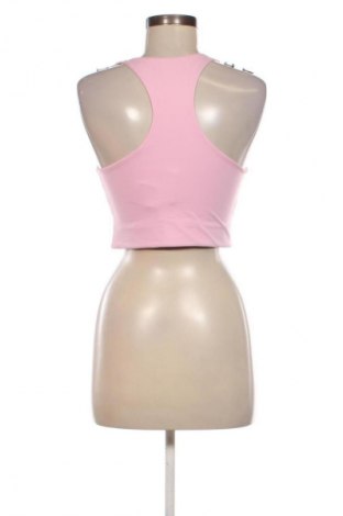 Damentop Target, Größe XL, Farbe Rosa, Preis 31,99 €