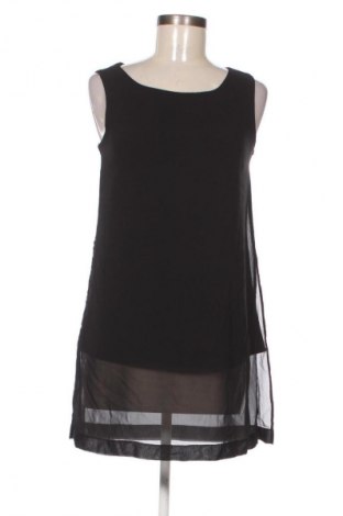Damentop Target, Größe M, Farbe Schwarz, Preis 31,99 €