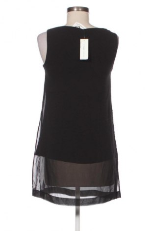 Damentop Target, Größe M, Farbe Schwarz, Preis 31,99 €