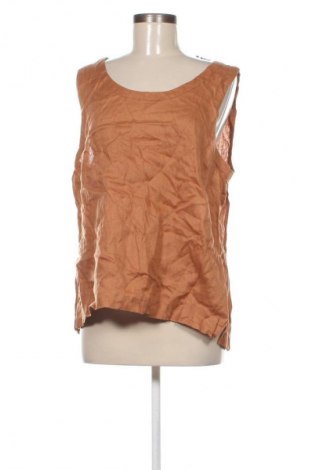 Dámsky top  Target, Veľkosť XL, Farba Hnedá, Cena  18,95 €