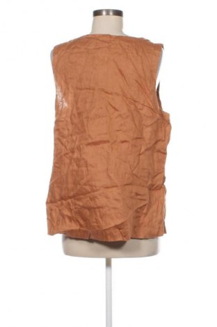 Dámsky top  Target, Veľkosť XL, Farba Hnedá, Cena  18,95 €