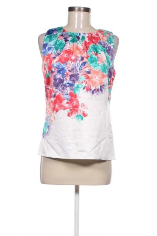 Dámsky top  Target, Veľkosť M, Farba Viacfarebná, Cena  14,83 €