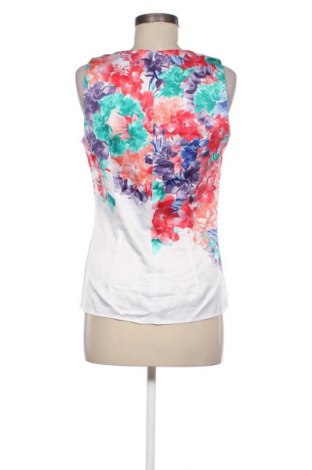 Dámsky top  Target, Veľkosť M, Farba Viacfarebná, Cena  14,83 €