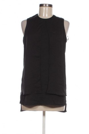 Top de femei Target Dry, Mărime S, Culoare Negru, Preț 91,99 Lei