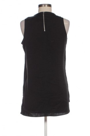 Top de femei Target Dry, Mărime S, Culoare Negru, Preț 91,99 Lei