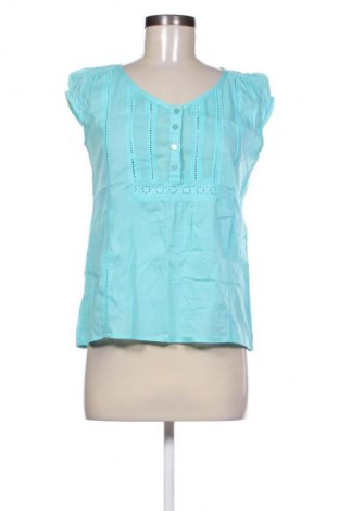 Damentop Tatuum, Größe S, Farbe Blau, Preis 28,37 €