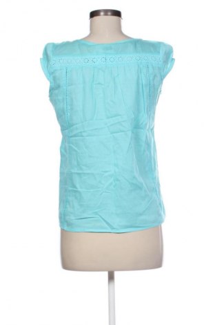 Damentop Tatuum, Größe S, Farbe Blau, Preis 28,37 €