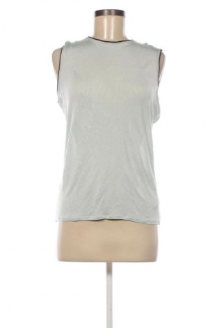 Damentop Ted Baker, Größe S, Farbe Grün, Preis € 31,71
