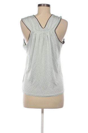 Damentop Ted Baker, Größe S, Farbe Grün, Preis € 31,71