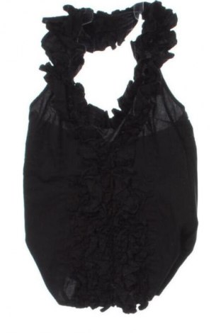 Damentop Terranova, Größe XS, Farbe Schwarz, Preis 14,83 €