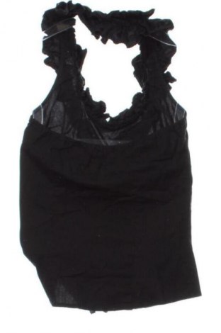 Damentop Terranova, Größe XS, Farbe Schwarz, Preis 14,83 €