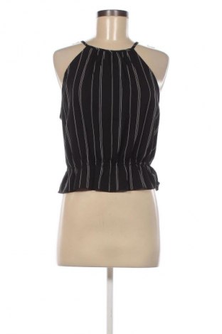 Damentop Terranova, Größe L, Farbe Mehrfarbig, Preis € 14,83