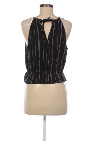 Damentop Terranova, Größe L, Farbe Mehrfarbig, Preis € 14,83