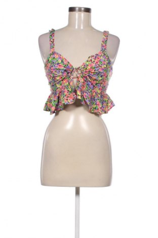 Damentop Terranova, Größe M, Farbe Mehrfarbig, Preis 14,83 €