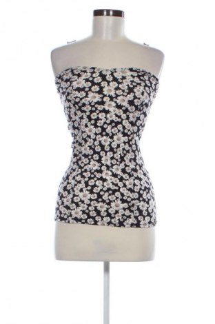 Top de femei Tezenis, Mărime M, Culoare Multicolor, Preț 98,99 Lei