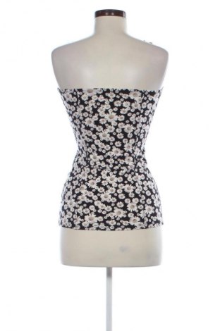 Top de femei Tezenis, Mărime M, Culoare Multicolor, Preț 98,99 Lei