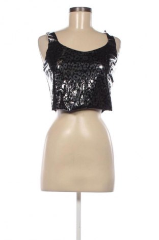 Damentop Tezenis, Größe M, Farbe Mehrfarbig, Preis 14,94 €