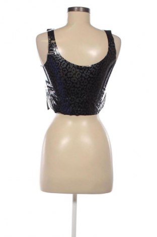 Damentop Tezenis, Größe M, Farbe Mehrfarbig, Preis 14,94 €