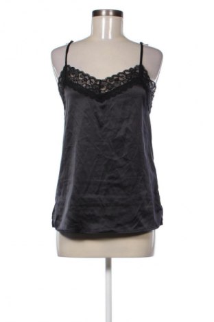 Női top Tezenis, Méret M, Szín Fekete, Ár 2 628 Ft