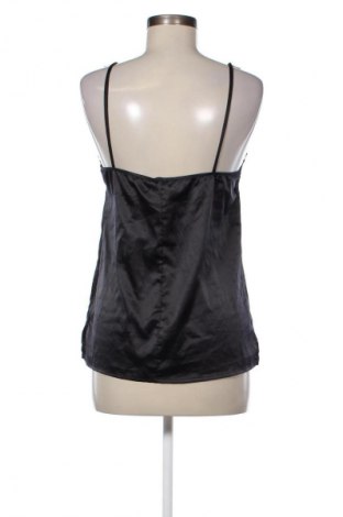 Női top Tezenis, Méret M, Szín Fekete, Ár 2 628 Ft