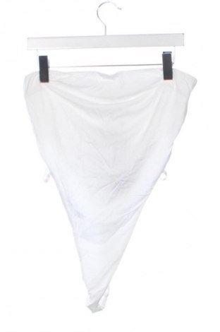 Damentop Tiger Mist, Größe XL, Farbe Weiß, Preis € 43,99