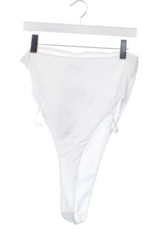 Damentop Tiger Mist, Größe XL, Farbe Weiß, Preis € 43,99