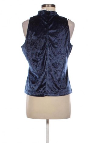 Top de femei Together, Mărime L, Culoare Albastru, Preț 98,99 Lei