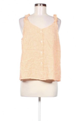 Damentop Tom Tailor, Größe L, Farbe Mehrfarbig, Preis 18,99 €