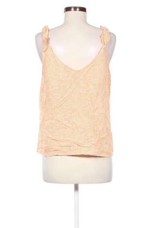 Damentop Tom Tailor, Größe L, Farbe Mehrfarbig, Preis 18,99 €