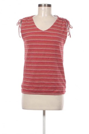 Damentop Tom Tailor, Größe L, Farbe Mehrfarbig, Preis 12,99 €